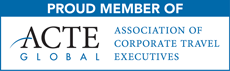 BusinessVisaHQ is a member of Association of Corporate Travel Executives